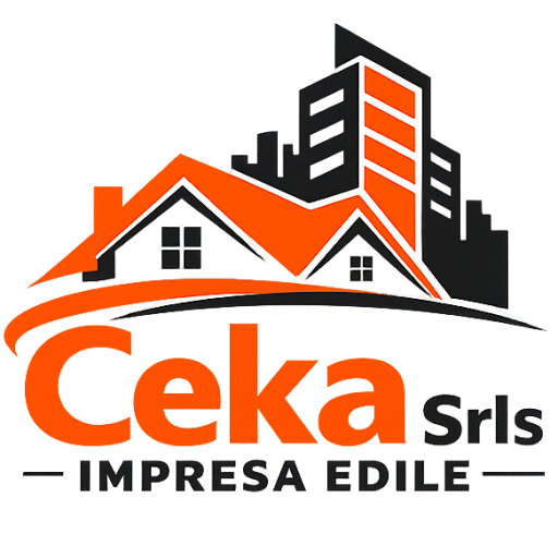 Ceka Srls